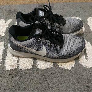 Nike Free